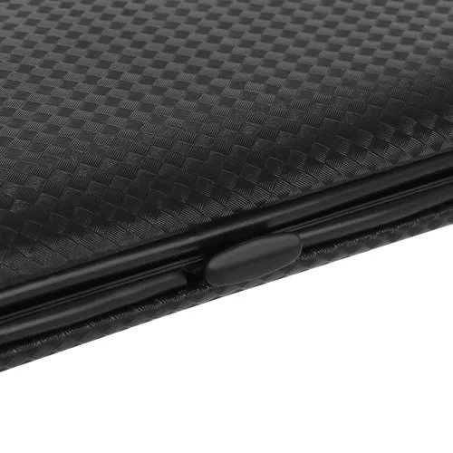 Akcesoria do paznokci - zestaw 15szt Soulima