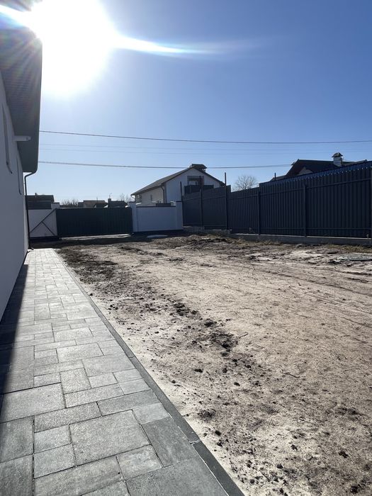 Новий 115кв м,ВЛАСНИК,Бобриця,10 с,ремонт,кухня,техніка,пляж,панорама.