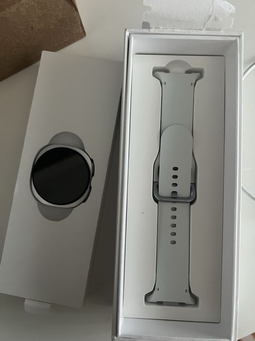 Galaxy watch8 lte samsung