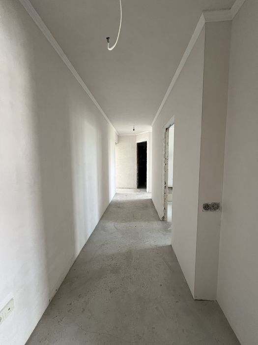 3-кімнатна квартира за адресою вул. Приморська (площа 68 м²) - Atlanta.ua - фото 7