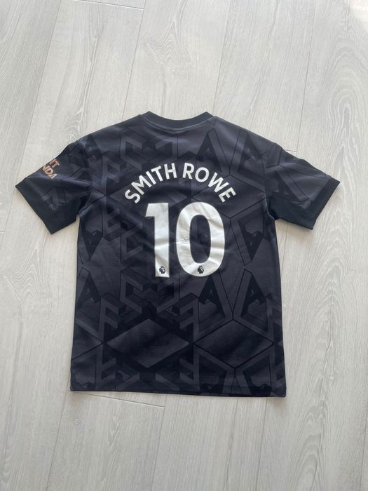 Koszulka sportowa Adidas smith rowe r. 152, 11-12 lat