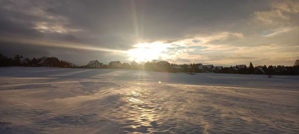 Pogodny Dom,Domki, Brenna, Rodziny, Góry, Balia, Jacuzzi, nocowanie