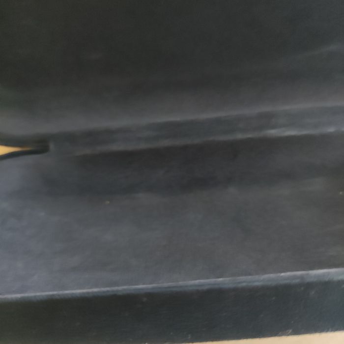 Футляр для очков Tomi Hilfiger