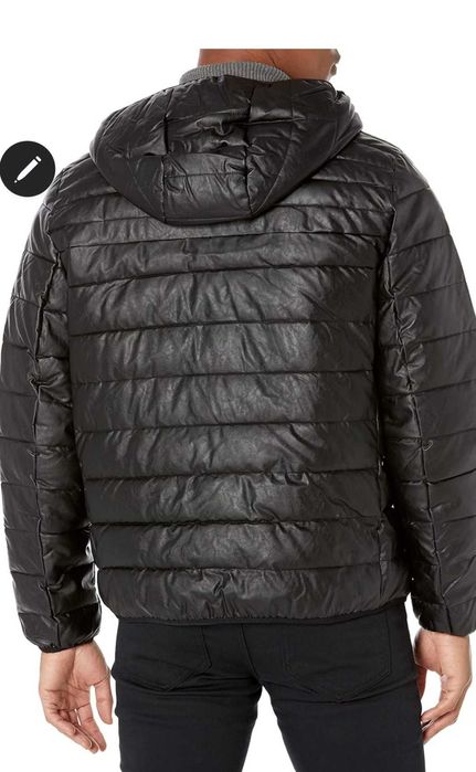 Куртка Levis , M