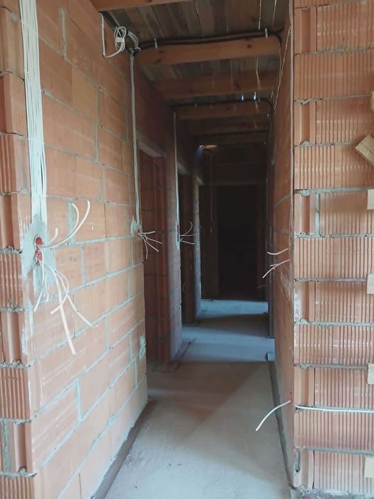 Elektryk – Usługi elektryczne | Instalacje | Naprawy | Przeróbki