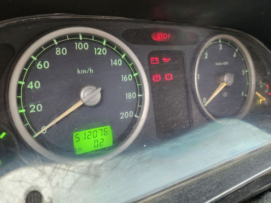 Газ 3302 2013 рік