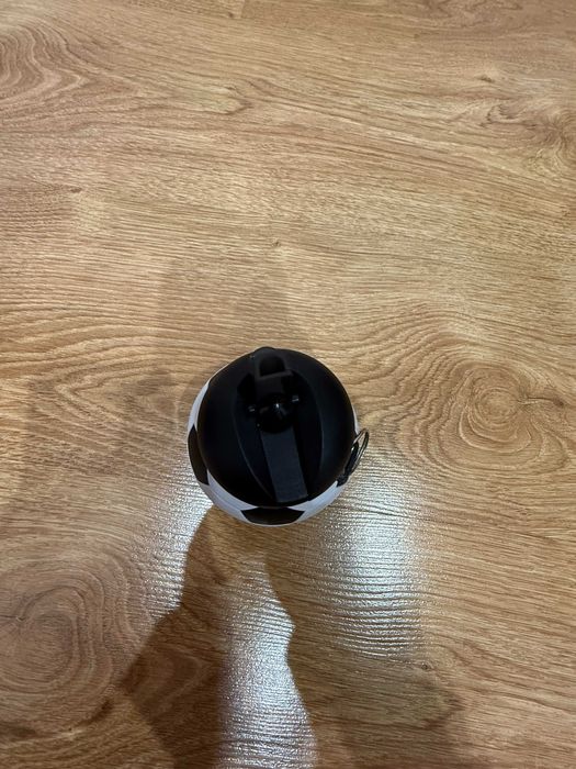 Foldable - Bottle