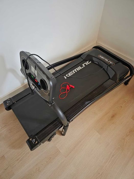 Passadeira Elétrica Kemilng