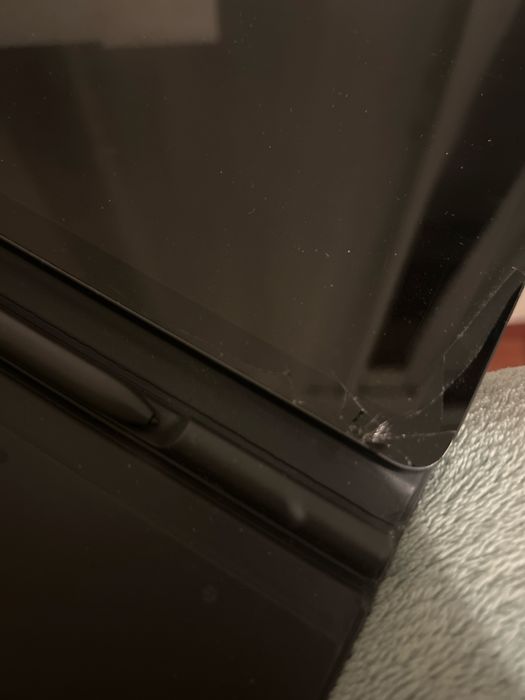 Tablet Samsung S6 Lite