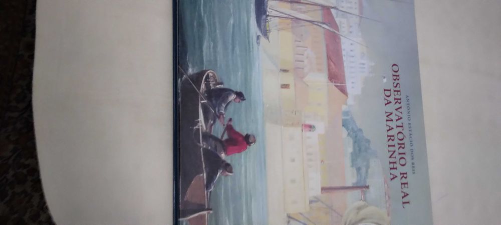 Livros Temáticos dos CTT