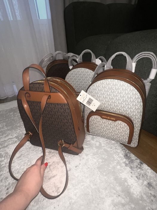 Рюкзак Michael Kors