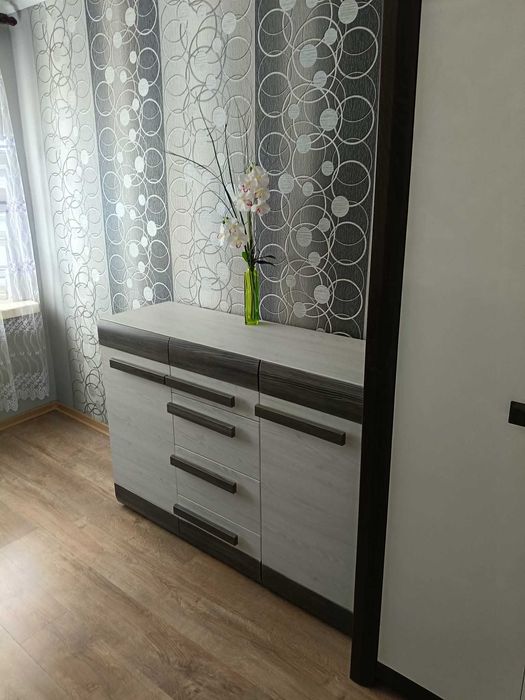 Apartment in Inowrocław, Stare Miasto, powiat inowrocławski - Widok 2