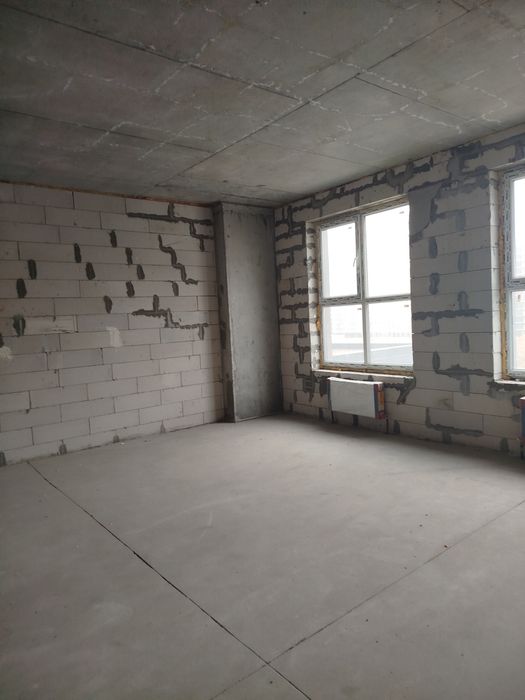 Commercial real estate at (area 55 m²) - Atlanta.ua - photo 11