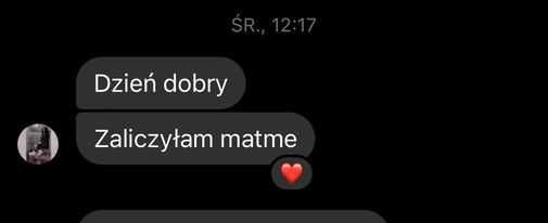 Matematyka Korepetycje