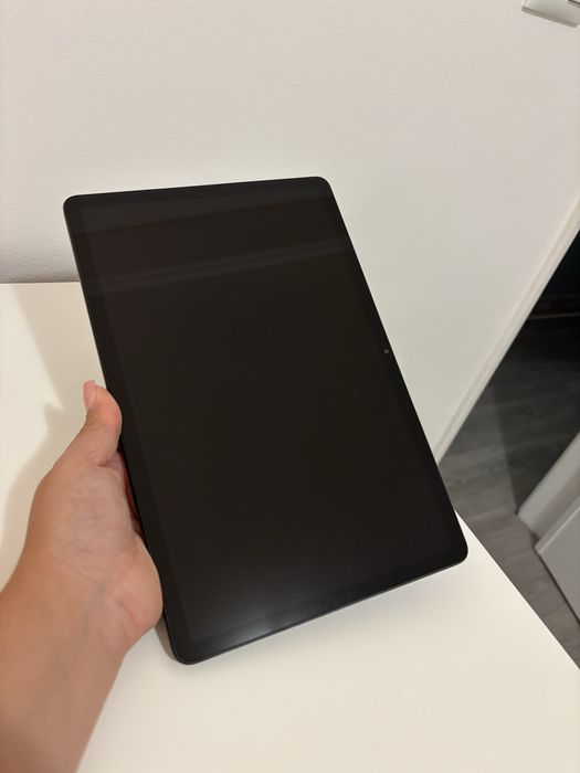 Tablet Xiaomi Redmi Pad SE