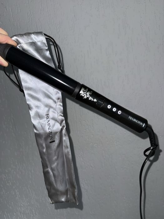 Плойка Remington CI9532/ нова