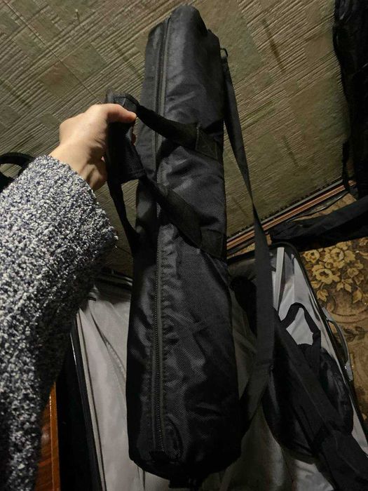 Штатив Promate Precise-170