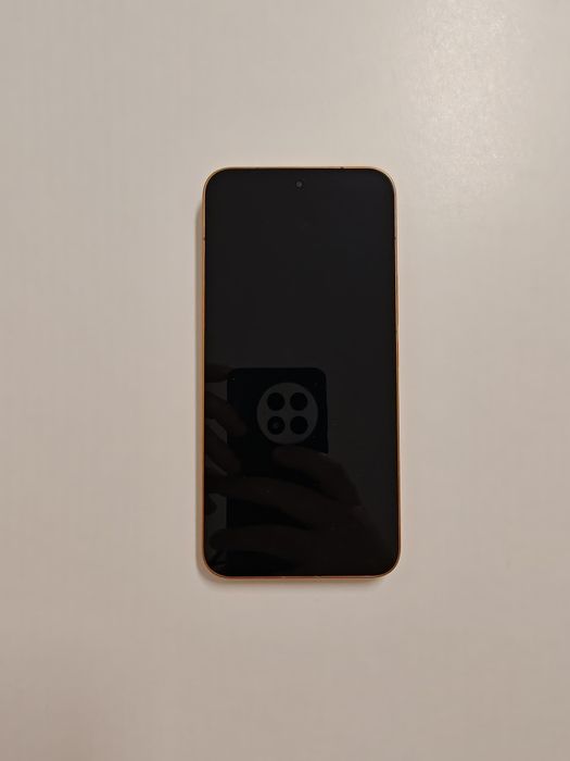 POCO X8 Pro Max 5G - NOVO
