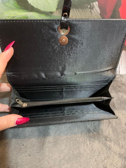 Do sprzedania portfel pinko