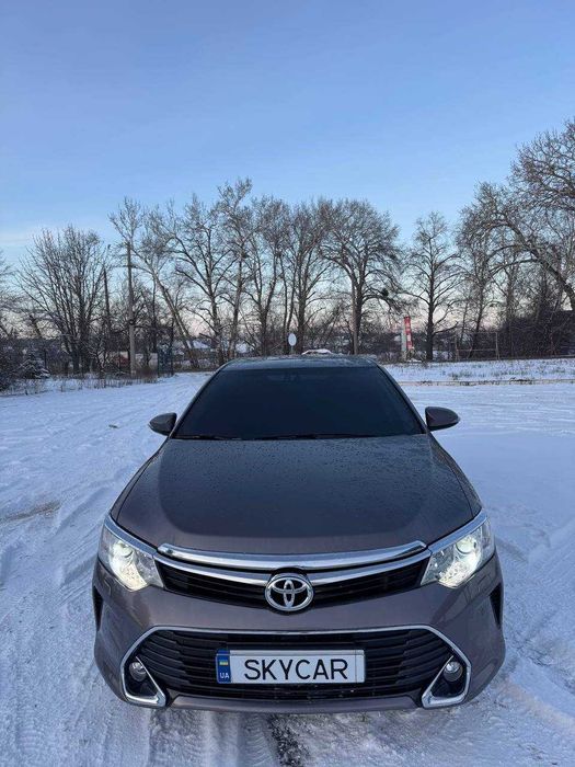 Аренда / оренда прокат авто долгосрочно и краткосрочно.