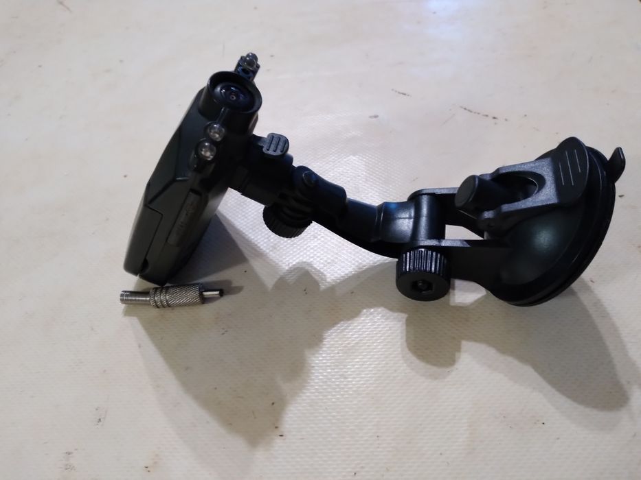 Продается Регистратор и корпус экшен камеры4к ультра