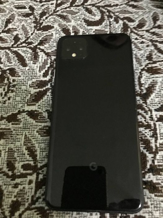 Pixel4xl  продам