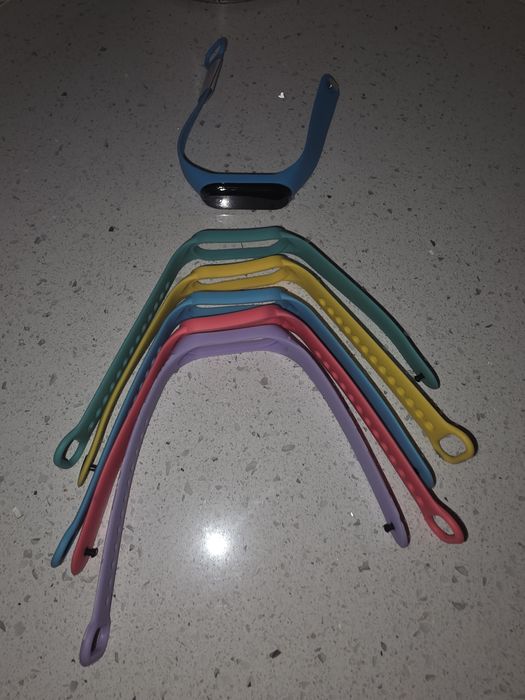 Relógio digital novo64751077929475120