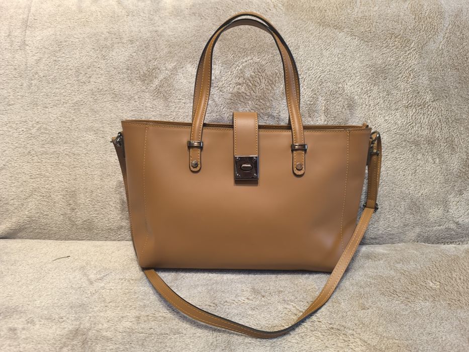 Женская сумочка новая