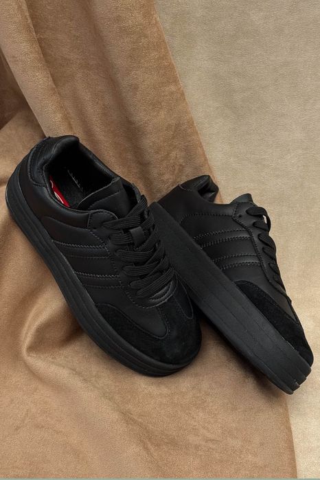 Жіночі демісезонні кросівки, кроссовки, кеди, жіноче взуття