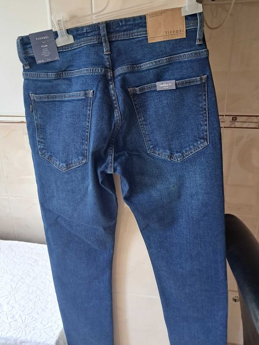 Roupa  homem casual