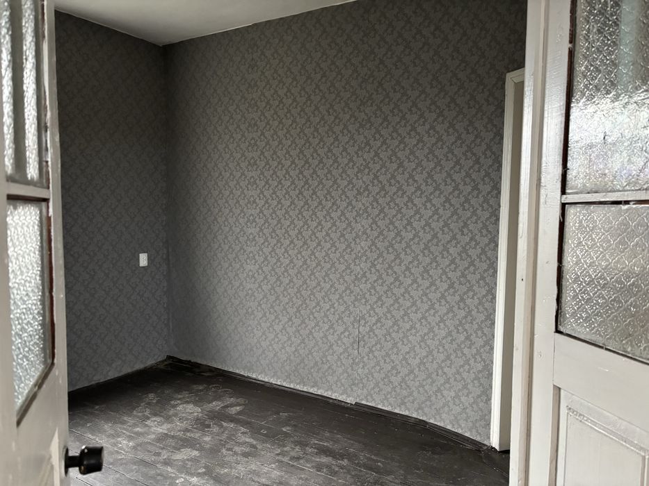 Продаж Будинку , с Гереженівка