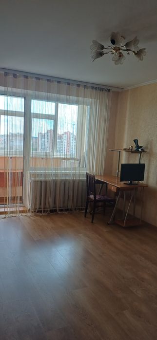 Оренда 2к квартири на Вишеньці за 14000грн.