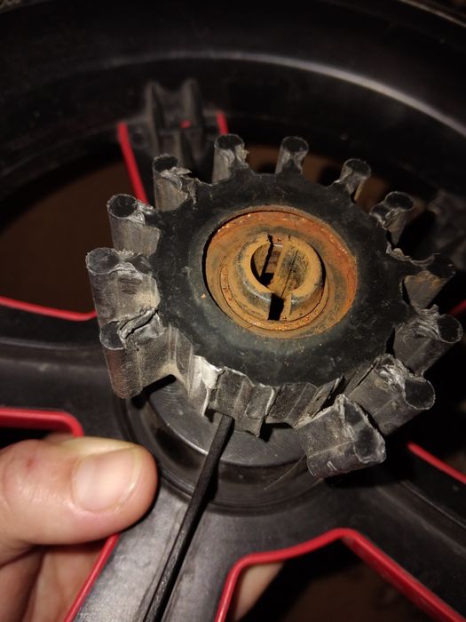 Продам каляску в гарному стані