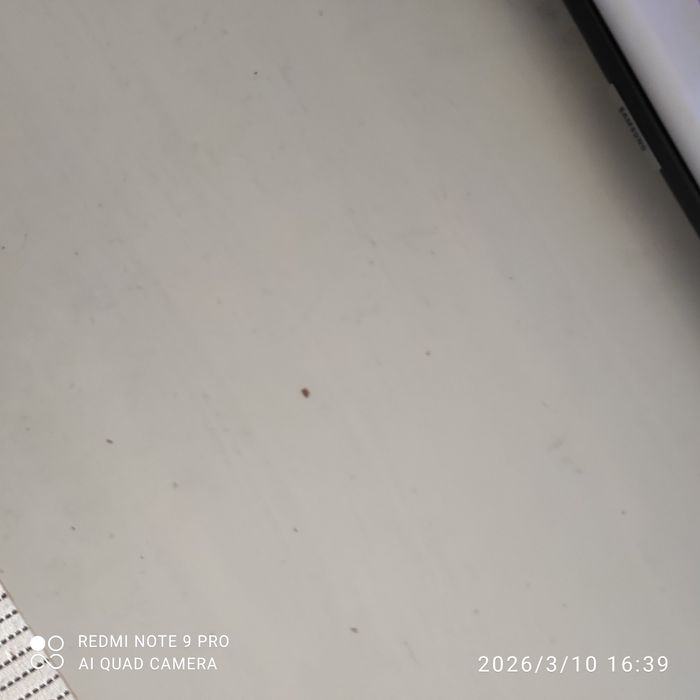 Móvel TV IKEA hemnes