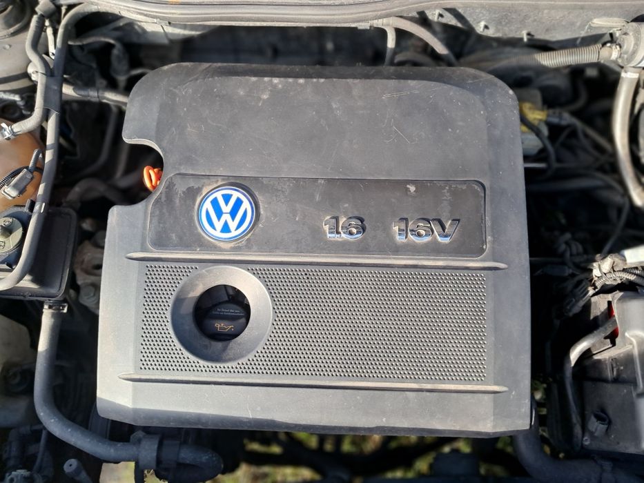 Продам  гольф  4