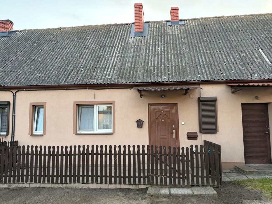 Sprzedam mieszkanie 33,10 m2