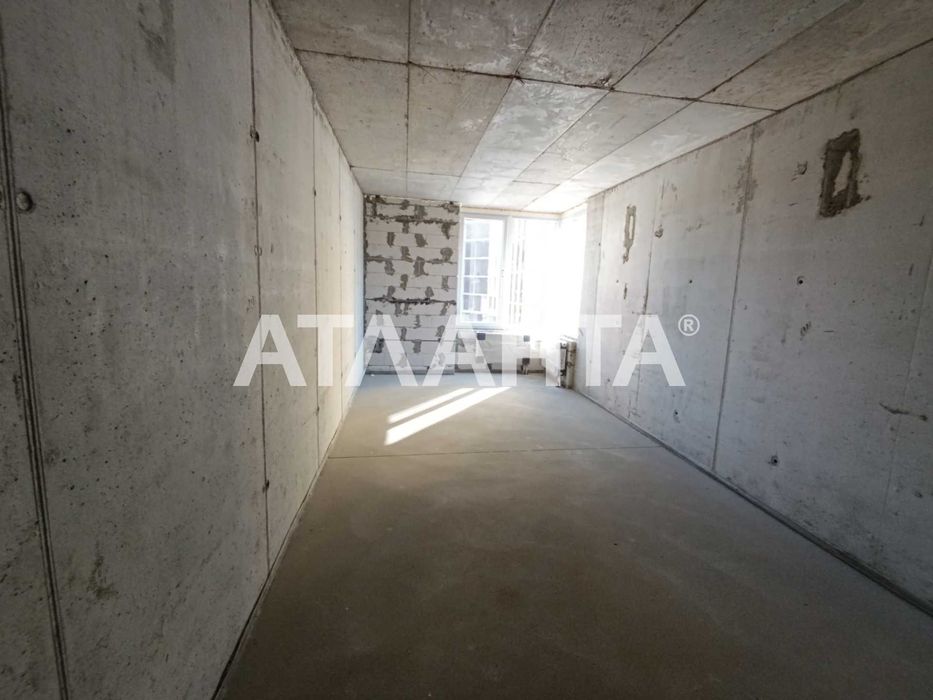 3-rooms apartment apartment by the address st. Tankistov (area 96,5 m²) - Atlanta.ua - photo 4