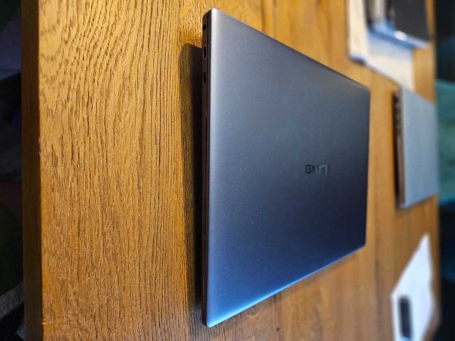 Laptop Huawei Matebook X Pro 13,9 i5 16GB/512FV23