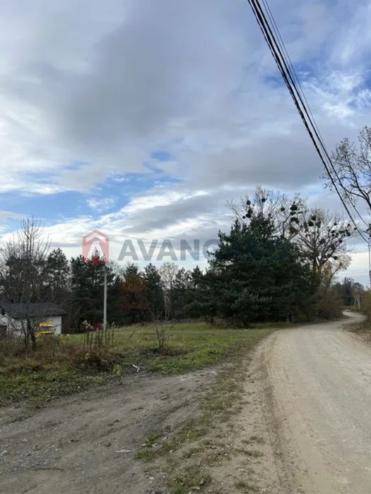 Продаж земельної ділянки, с. Бартатів, 19 сотих