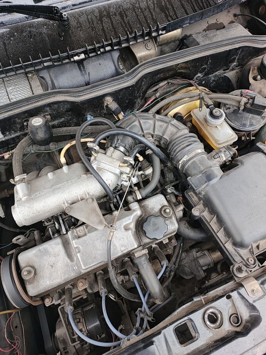 Продам LADA 99 2006г