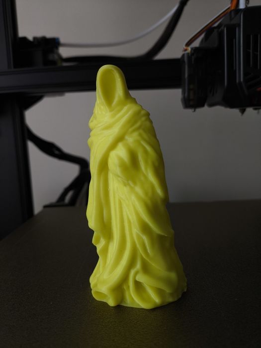 ender 3 v2 neo Klipрer