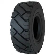 OPONA 6.00-9 SOLIDEAL AIR550 EDPLUS 12PR FULLSET