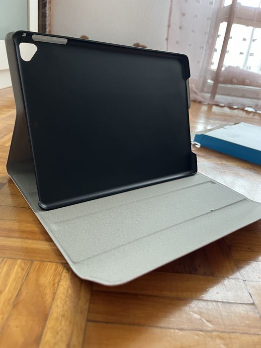 Capa de iPad 10.2’