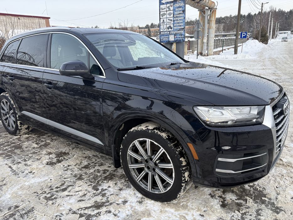 Авто в рідній фарбі без дтп  двигун після кап ремонту