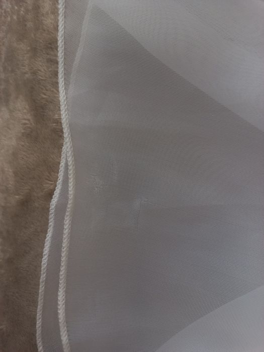 Святкова сукня для дівчинки