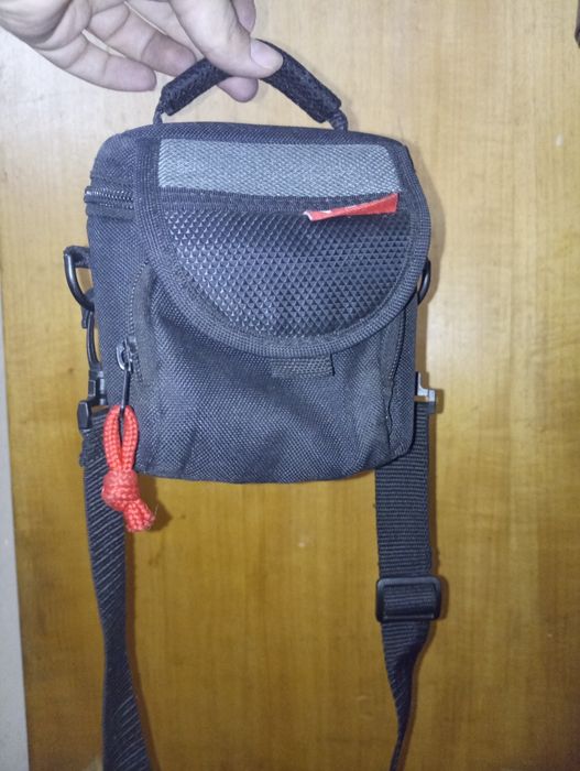 Camera bag64551981040769121