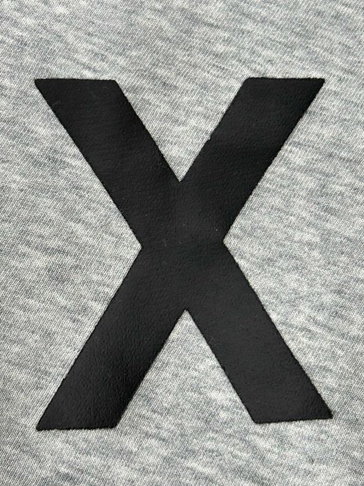 Худі hoodie зипка кофта сіра з капюшоном худи серая зіп grey