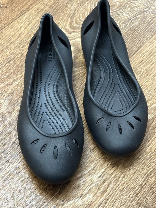 Жіночи crocs оригінал
