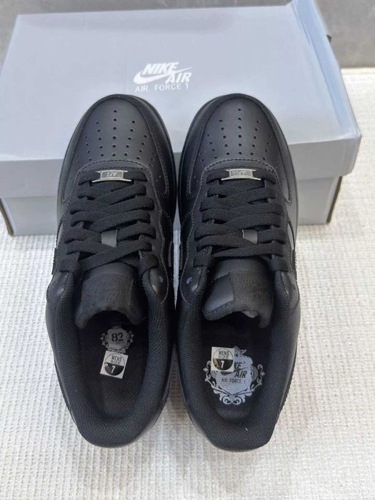 Nike Air Force 1 R.44,5