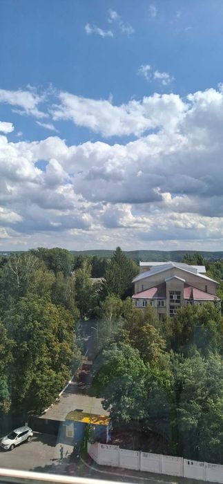 4+-rooms apartment apartment by the address (area 115 m²) - Atlanta.ua - photo 4